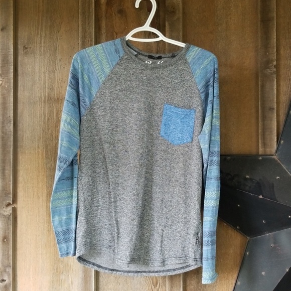 the marl Other - 🏈The Marl Brooklyn tee mens size medium